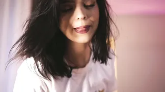 noctisbella cam video amateur cam