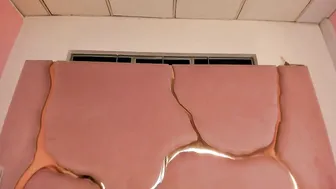 Antonellablazee cam sex video