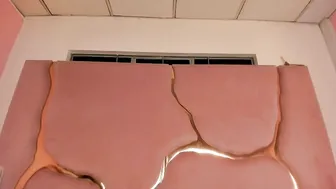 Antonellablazee cam sex video