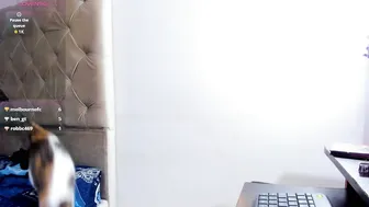 lulu_f1 hot amateur video cam show