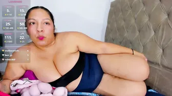 lulu_f1 recorded nude video 1139331