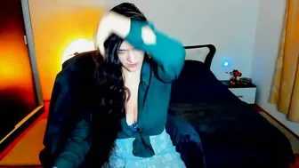 sexqueen1111 recorded nude video 1139339