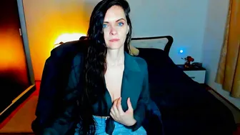 Sexqueen1111 hot cam video 16-Oct-26