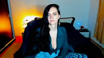 Sexqueen1111 hot cam video 16-Oct-26
