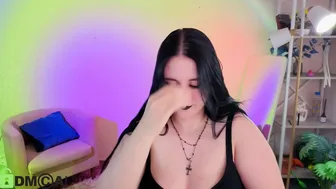 lucy_haall porn sex 16 October 2026