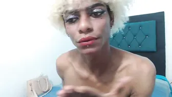 zulyyth recorded nude video 1139345