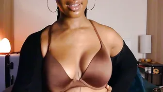 poleheathen video chat porn 16-Oct-2026