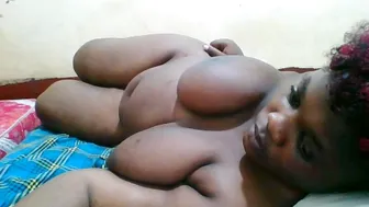 bigsize256 recorded nude video 1139362