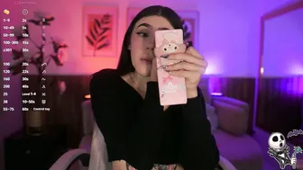 Jadesummerr sex cam chat 10/16/2026