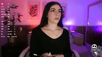 Jadesummerr sex cam chat 10/16/2026