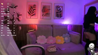Jadesummerr sex cam chat 10/16/2026