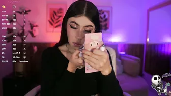 Jadesummerr sex cam chat 10/16/2026