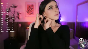 jadesummerr recorded nude video 1139375