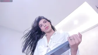 ziacollens recorded nude video 1139387