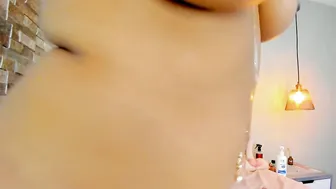 lisa_prescot recorded nude video 1139389