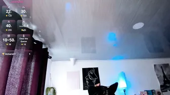 mila_shay 16-Oct-2026 porn video