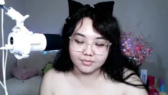 moertomlly 16-Oct-26