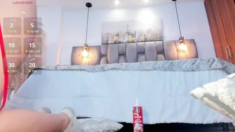 melodyy_rouse recorded nude video 1139393