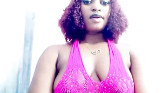 cum_ebony_petitxx recorded nude video 1139396