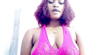 Cum_ebony_petitxx porn video 16-Oct-2026