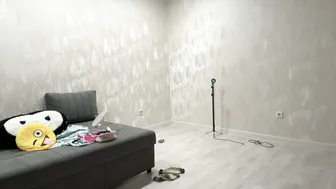 Angelwite sex chat 16-Oct-26