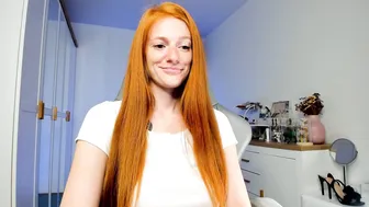 alice_ginger 16-Oct-2026