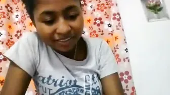 chantale483461 recorded nude video 1139405
