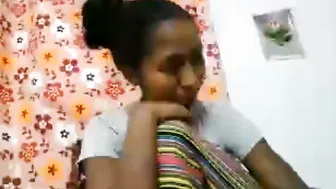 chantale483461 on cam 10-16-2026