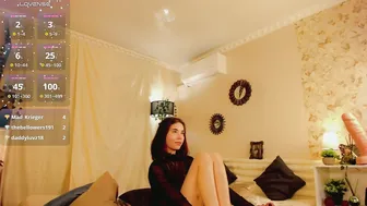 Luxe_lina new - (10/16/2026)