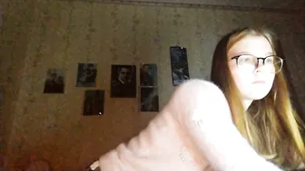 Henrietteduchesne chat girl porn 16 October 2026