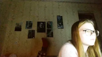 Henrietteduchesne chat girl porn 16 October 2026