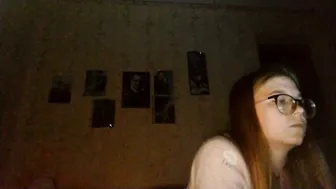 Henrietteduchesne chat girl porn 16 October 2026