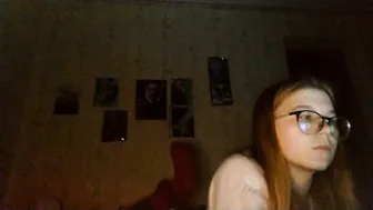 henrietteduchesne recorded nude video 1139413