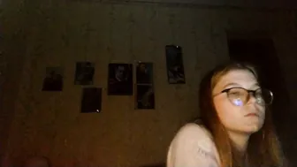 henrietteduchesne recorded nude video 1139413