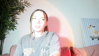 Thisisamelia free cam show 16-Oct-2026