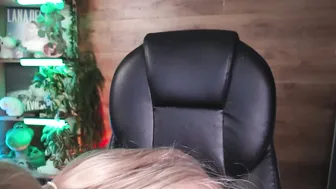 Mila_snoow hot porn video 16-Oct-26