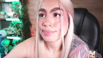 Mila_snoow hot porn video 16-Oct-26