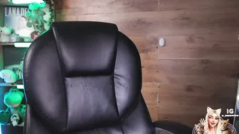 Mila_snoow hot porn video 16-Oct-26