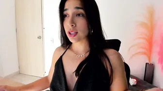 sabrinaevanss_ recorded nude video 1139427