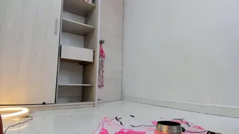 elliemollie_ nude chat 10/17/2026