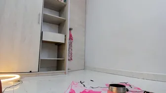 elliemollie_ recorded nude video 1139430