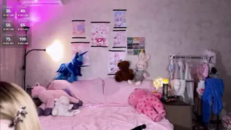 Pickmelilly deepthroat (10-17-2026)