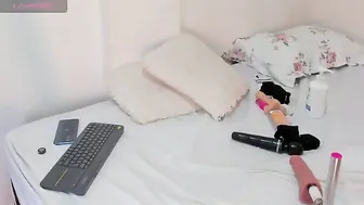 mara_clob recorded nude video 1139440