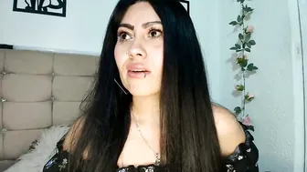 Tania_mature chat cam sex (10/17/2026)