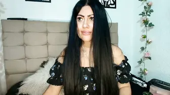 tania_mature recorded nude video 1139443