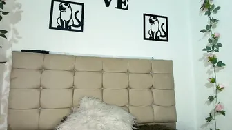 Tania_mature chat cam sex (10/17/2026)
