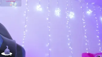roseliam_ sex cam - (10-17-2026)
