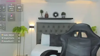 Naiara30_ sexy hot webcam porn