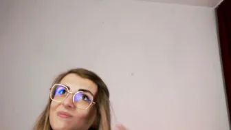 Tracyix hot porn video cam sex porn