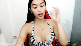 Karina_goddess (10/17/2026) bigboobs